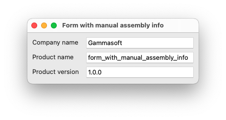 application_with_manual_assembly_info_m.png