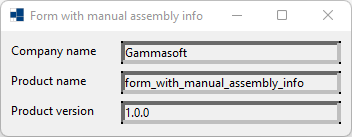 application_with_manual_assembly_info_w.png