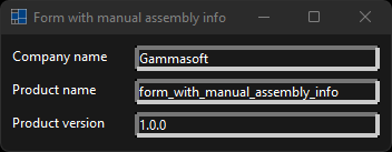application_with_manual_assembly_info_wd.png