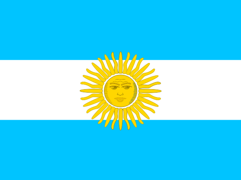 ar.png