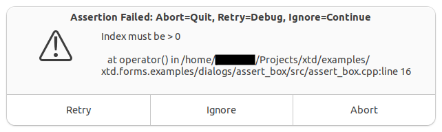assert_box_g.png
