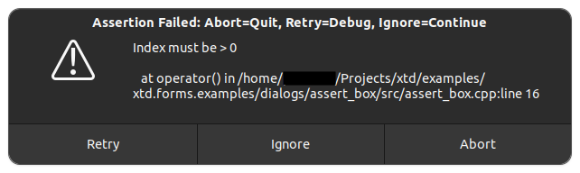assert_box_gd.png