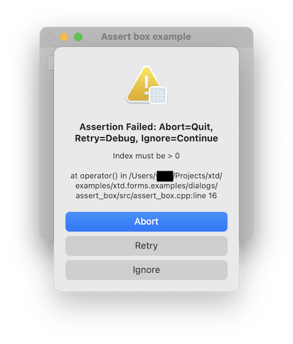 assert_box_m.png