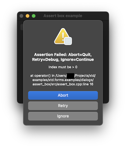 assert_box_md.png