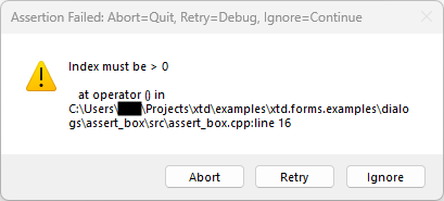 assert_box_w.png