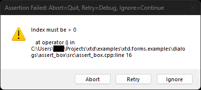 assert_box_wd.png