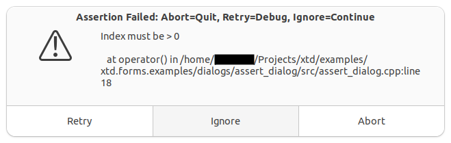 assert_dialog_g.png