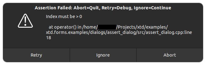 assert_dialog_gd.png