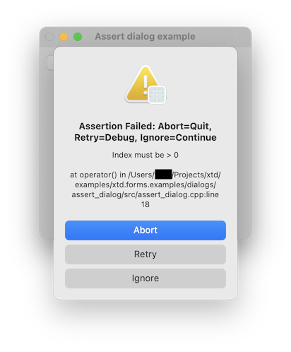 assert_dialog_m.png