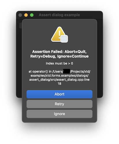 assert_dialog_md.png