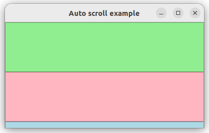 auto_scroll_g.png