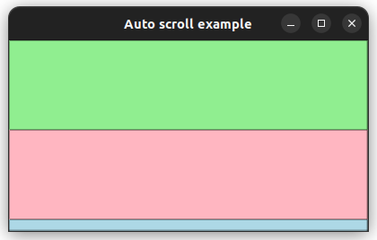 auto_scroll_gd.png