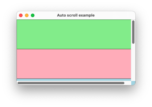 auto_scroll_m.png