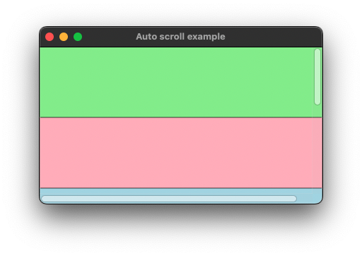 auto_scroll_md.png