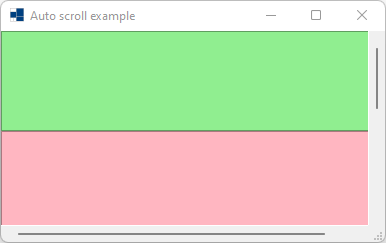 auto_scroll_w.png