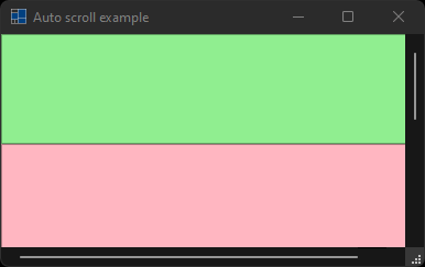 auto_scroll_wd.png