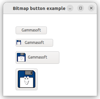 bitmap_button_g.png