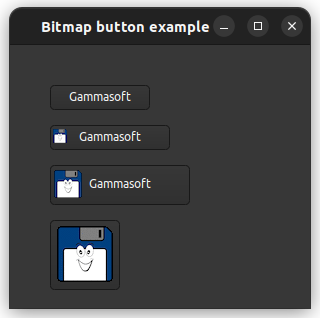 bitmap_button_gd.png