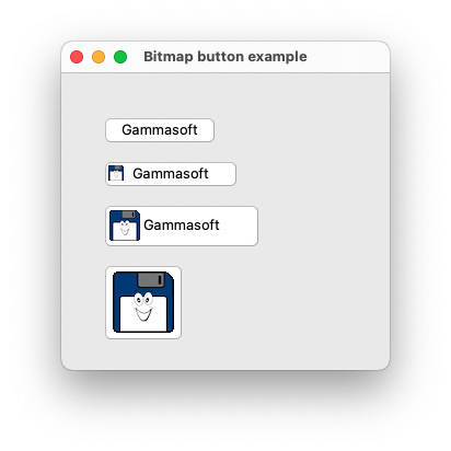 bitmap_button_m.png