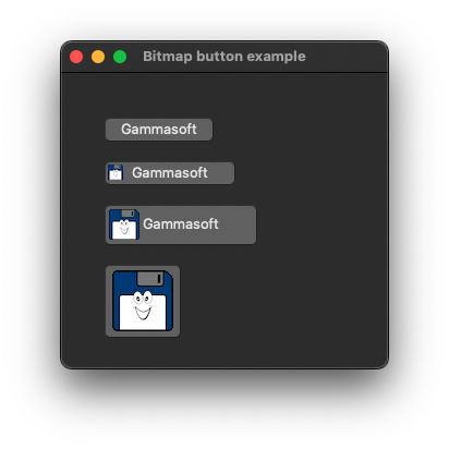 bitmap_button_md.png
