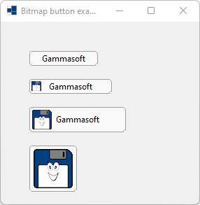 bitmap_button_w.png