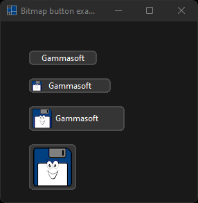 bitmap_button_wd.png