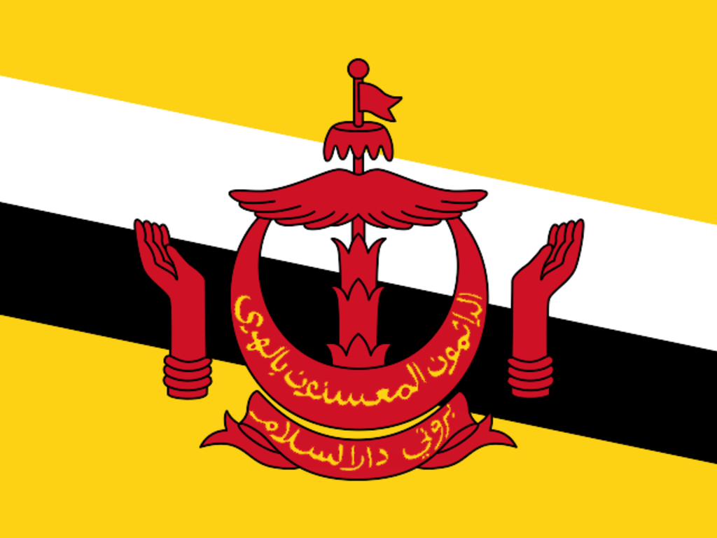 bn.png