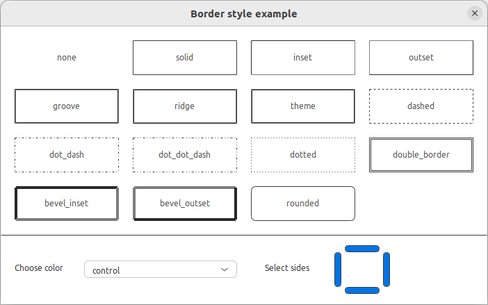 border_style_g.png