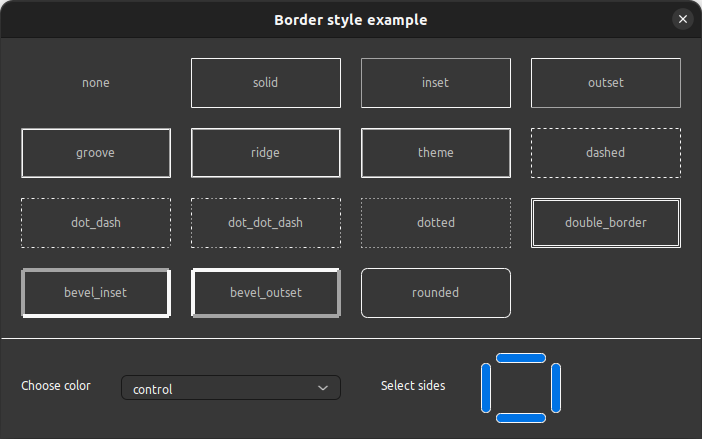 border_style_gd.png