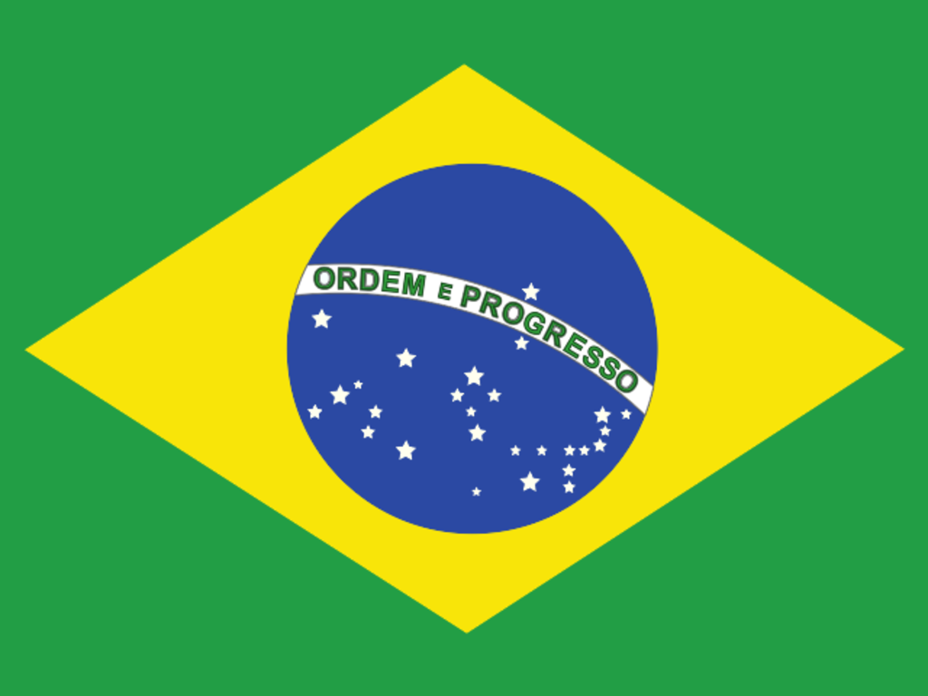 br.png