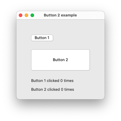 button2_m.png