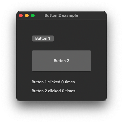 button2_md.png