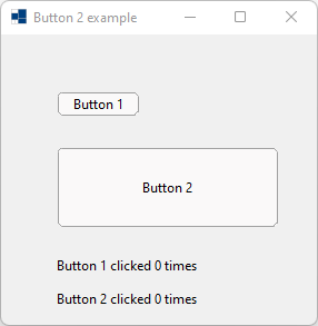 button2_w.png