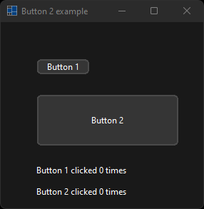 button2_wd.png