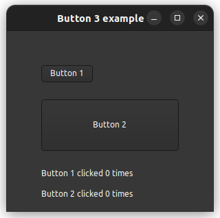 button3_gd.png