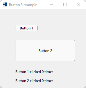 button3_w.png