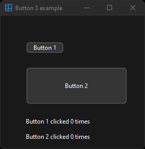 button3_wd.png