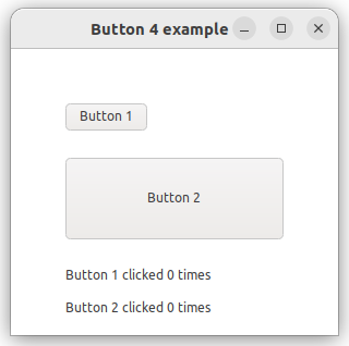 button4_g.png