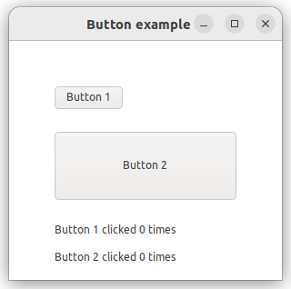 button_g.png