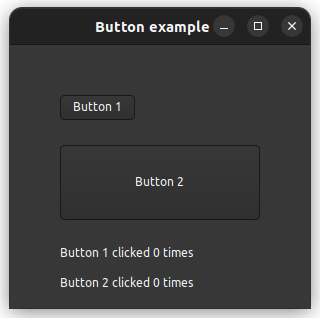 button_gd.png