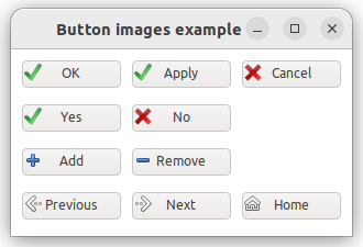 button_images_g.png