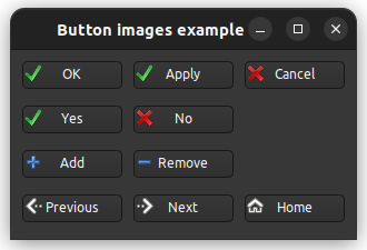 button_images_gd.png