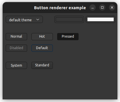 button_renderer_gd.png