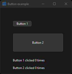 button_wd.png