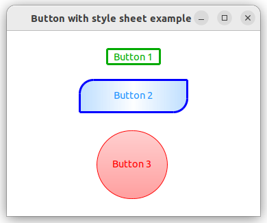 button_with_style_sheet_g.png