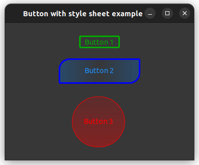 button_with_style_sheet_gd.png