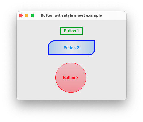 button_with_style_sheet_m.png