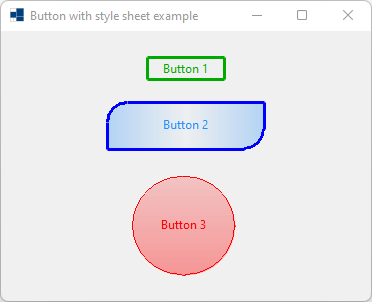 button_with_style_sheet_w.png
