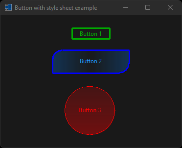 button_with_style_sheet_wd.png