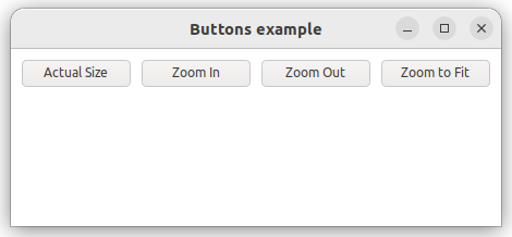 buttons_g.png